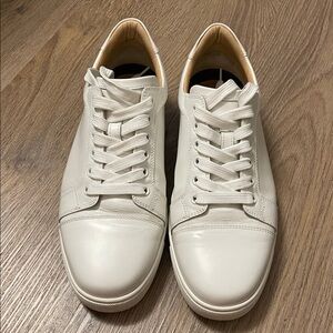 Christian Louboutin Vieira sneakers